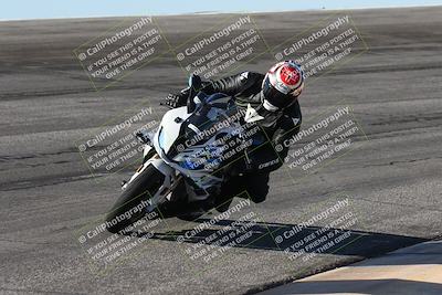 media/Nov-30-2025-TrackXperience (Sun) [[c0061d280f]]/2-Level 2/Session 2 (Bowl)/